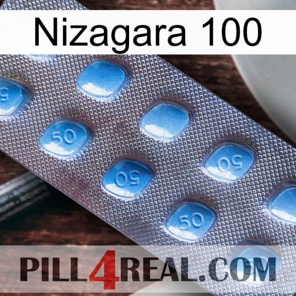 Nizagara 100 viagra3.jpg